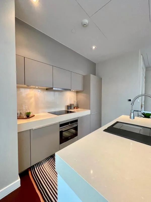 Property photos for Marque Sukhumvit