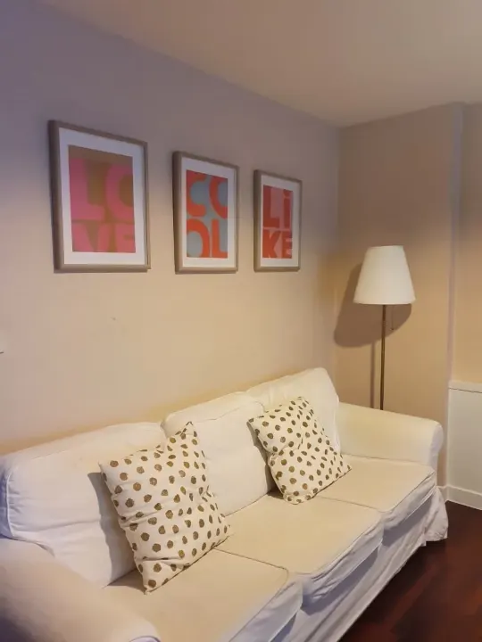 Property photos for Baan Chan
