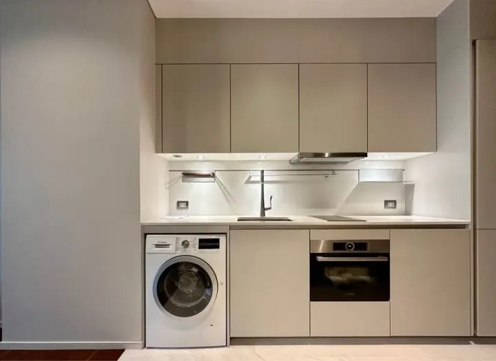 Property photos for Sindhorn Residence