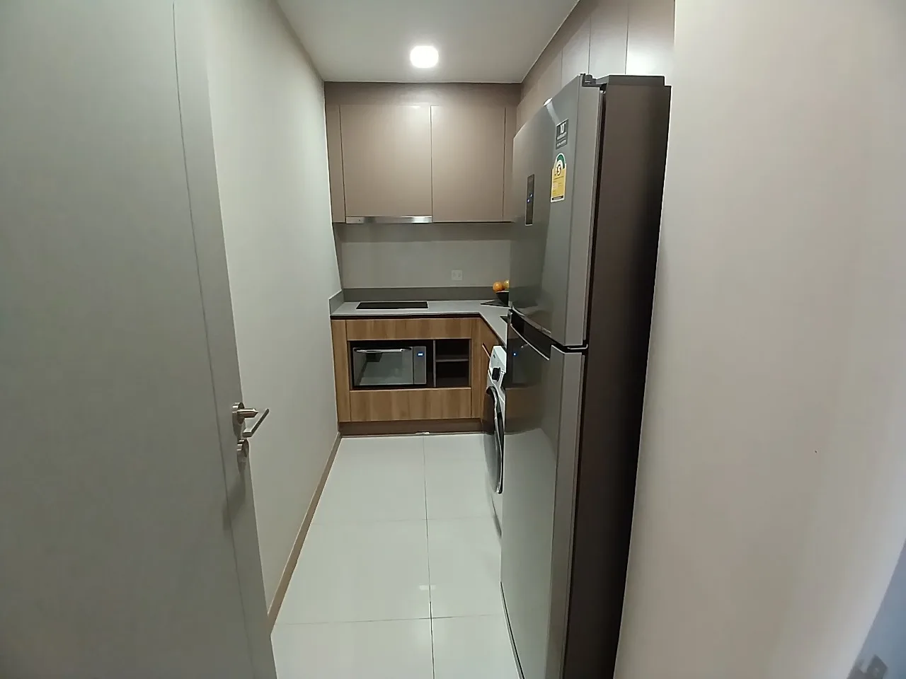Property photos for Taka Haus Ekamai 12