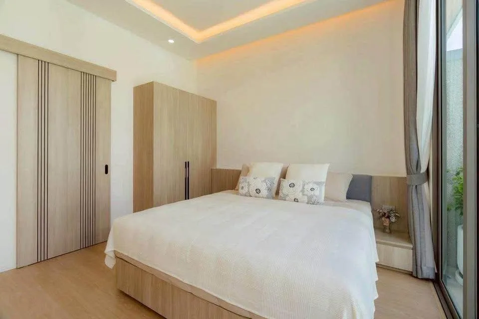 Property photos for Villa Meka