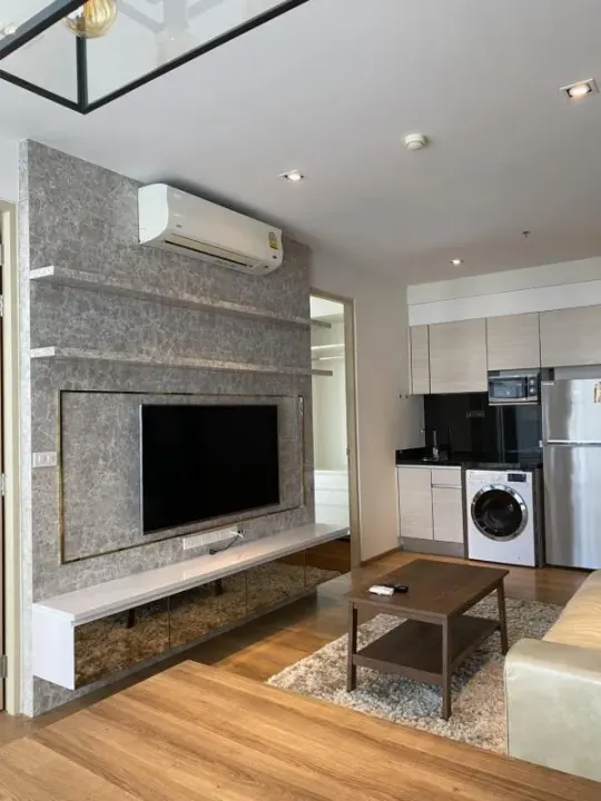Property photos for Park Origin Phromphong