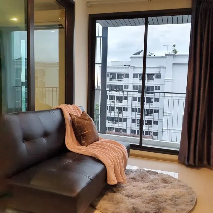 Property photos for HUE Sukhumvit