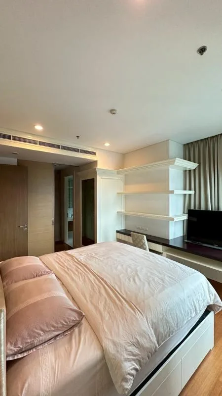 Property photos for Bright Sukhumvit 24