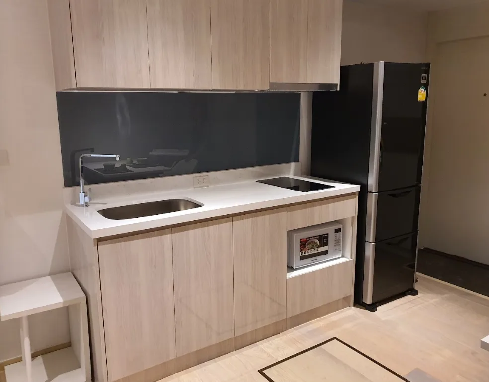 Property photos for Runesu Thonglor 5