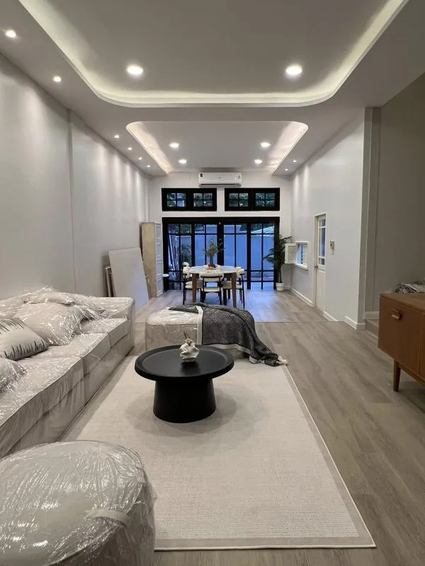 Property photos for Townhome
