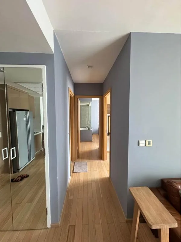 Property photos for Siri at Sukhumvit
