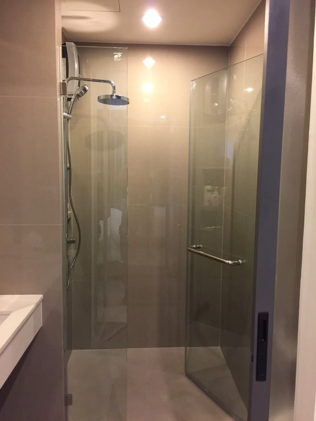 Property photos for Rhythm Sukhumvit 42