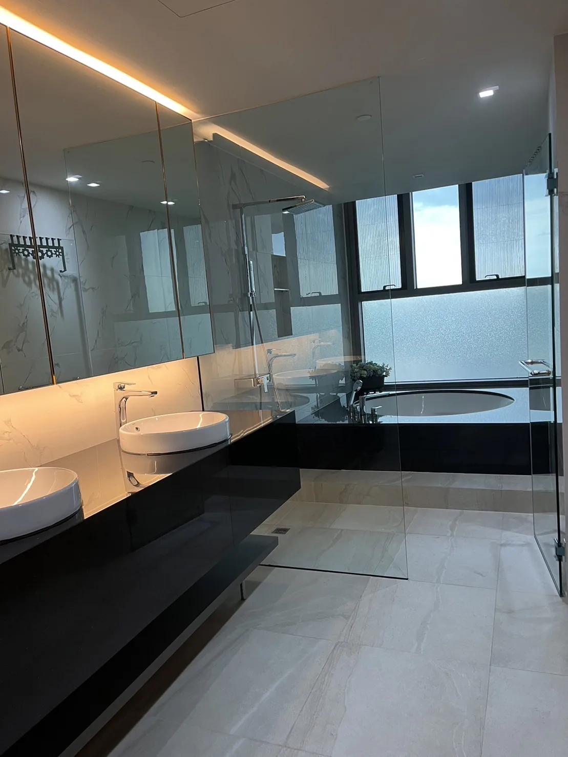 Property photos for The Pano