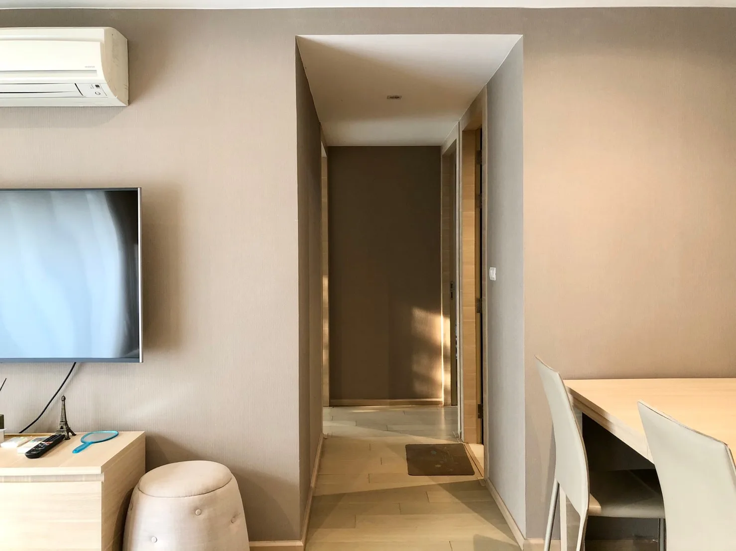 Property photos for Klass Condo Silom