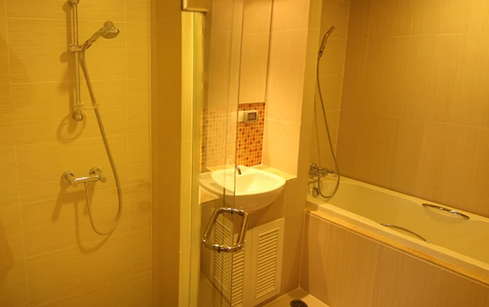 Property photos for The Alcove 49