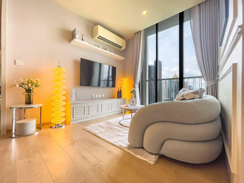 Property photos for Noble Recole