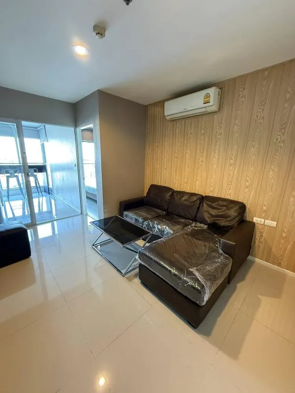 Property photos for Aspire Sukhumvit 48