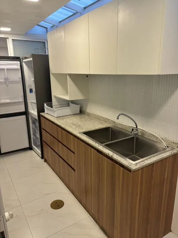 Property photos for Office 43/6 Soi Suk 11