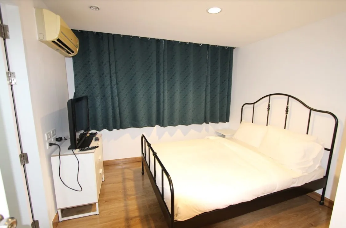 Property photos for J.W. Boulevard Srivara