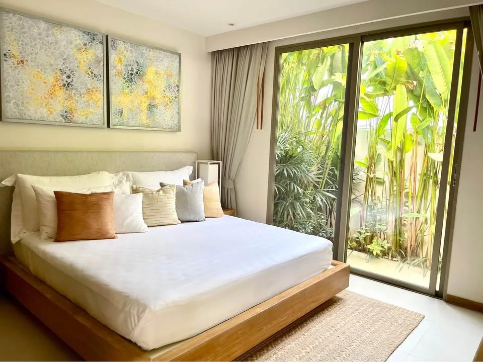 Property photos for Trichada Villas