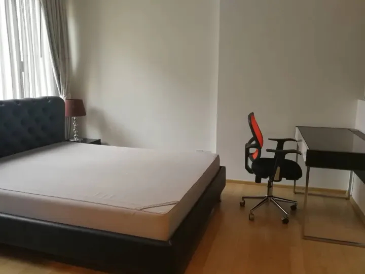 Property photos for Siri at Sukhumvit
