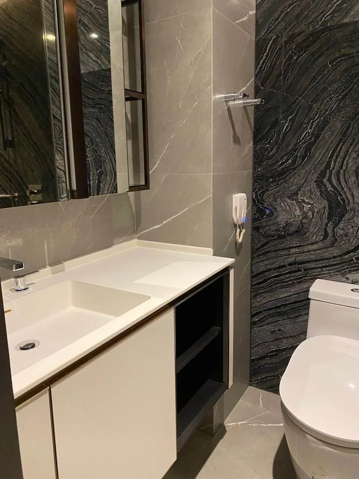 Property photos for The Reserve Sukhumvit 61