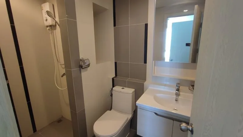 Property photos for Artemis Sukhumvit 77