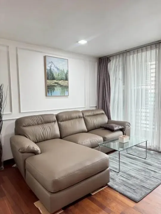 Property photos for DLV Thonglor 20