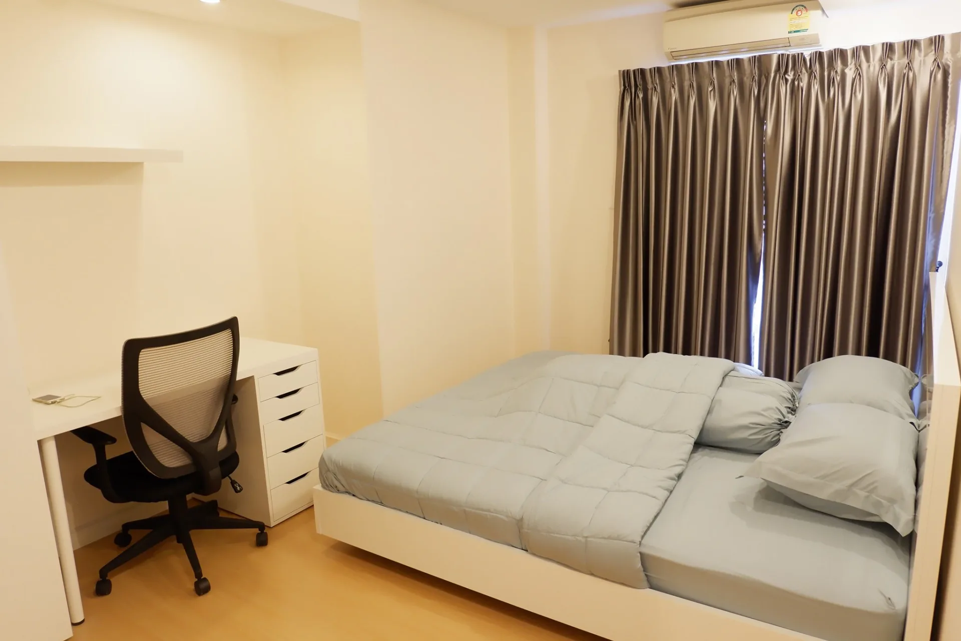 Property photos for Zenith Place  Sukhumvit 71