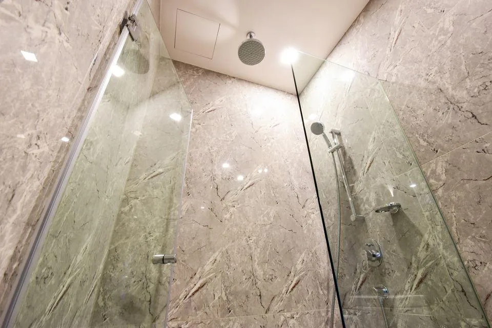 Property photos for Ashton Asoke