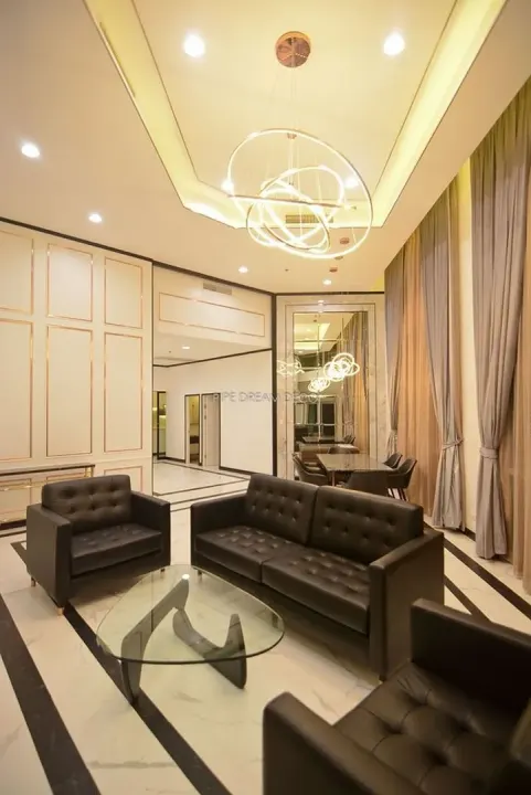 Property photos for Belle Grand Rama 9