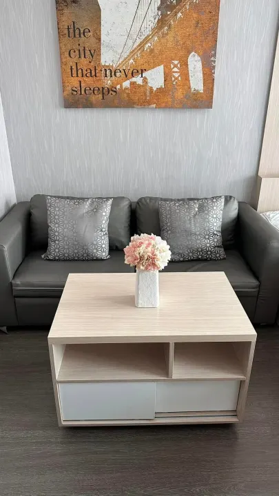Property photos for Ideo Sukhumvit 93