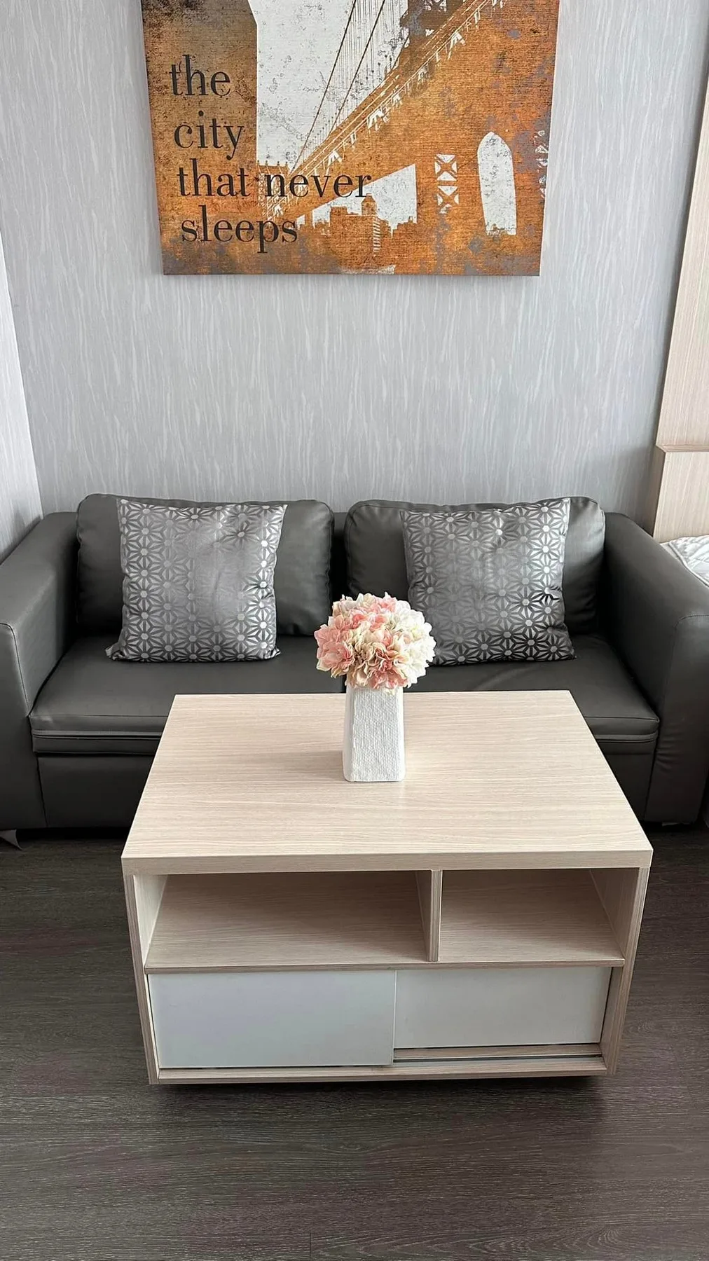 Property photos for Ideo Sukhumvit 93