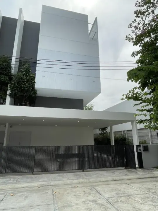 Property photos for Arkin Lind Don Mueang