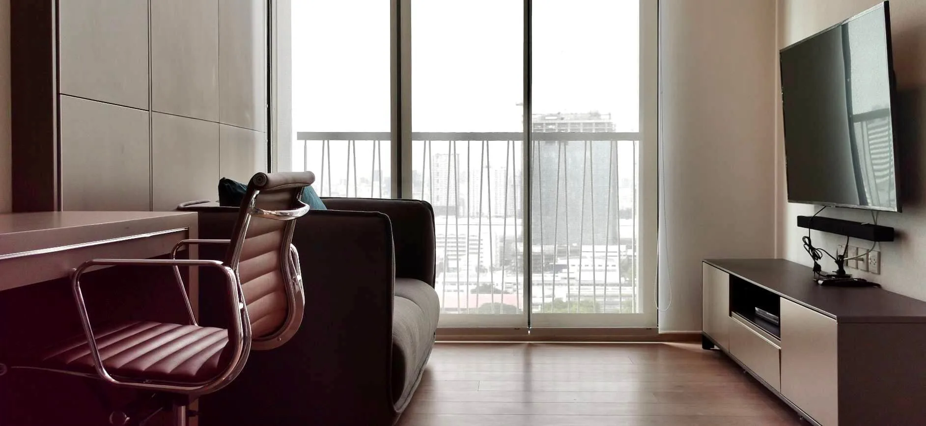 Property photos for Noble Recole