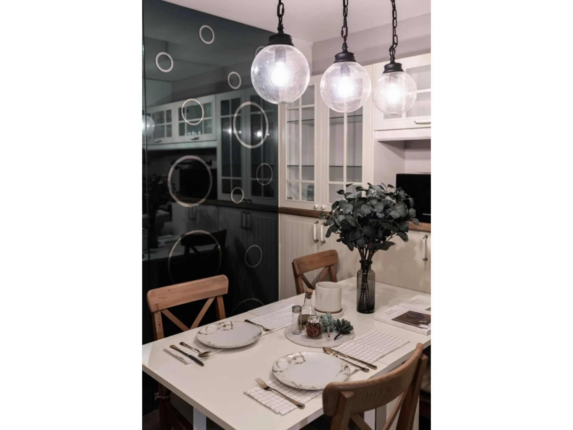 Property photos for Baan Nonzee