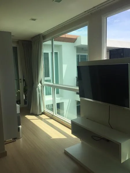 Property photos for Tree Condo LUXE Sukhumvit 52