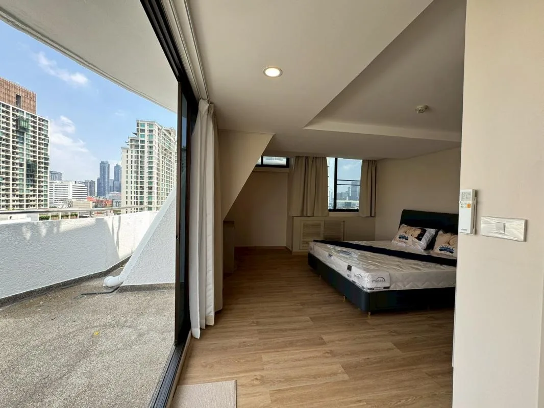 Property photos for Supalai Place