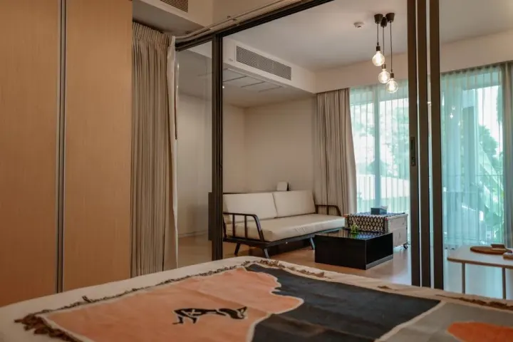Property photos for Siamese Gioia