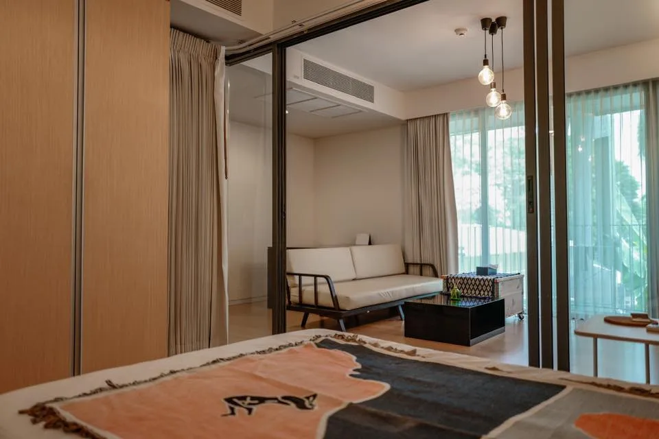 Property photos for Siamese Gioia