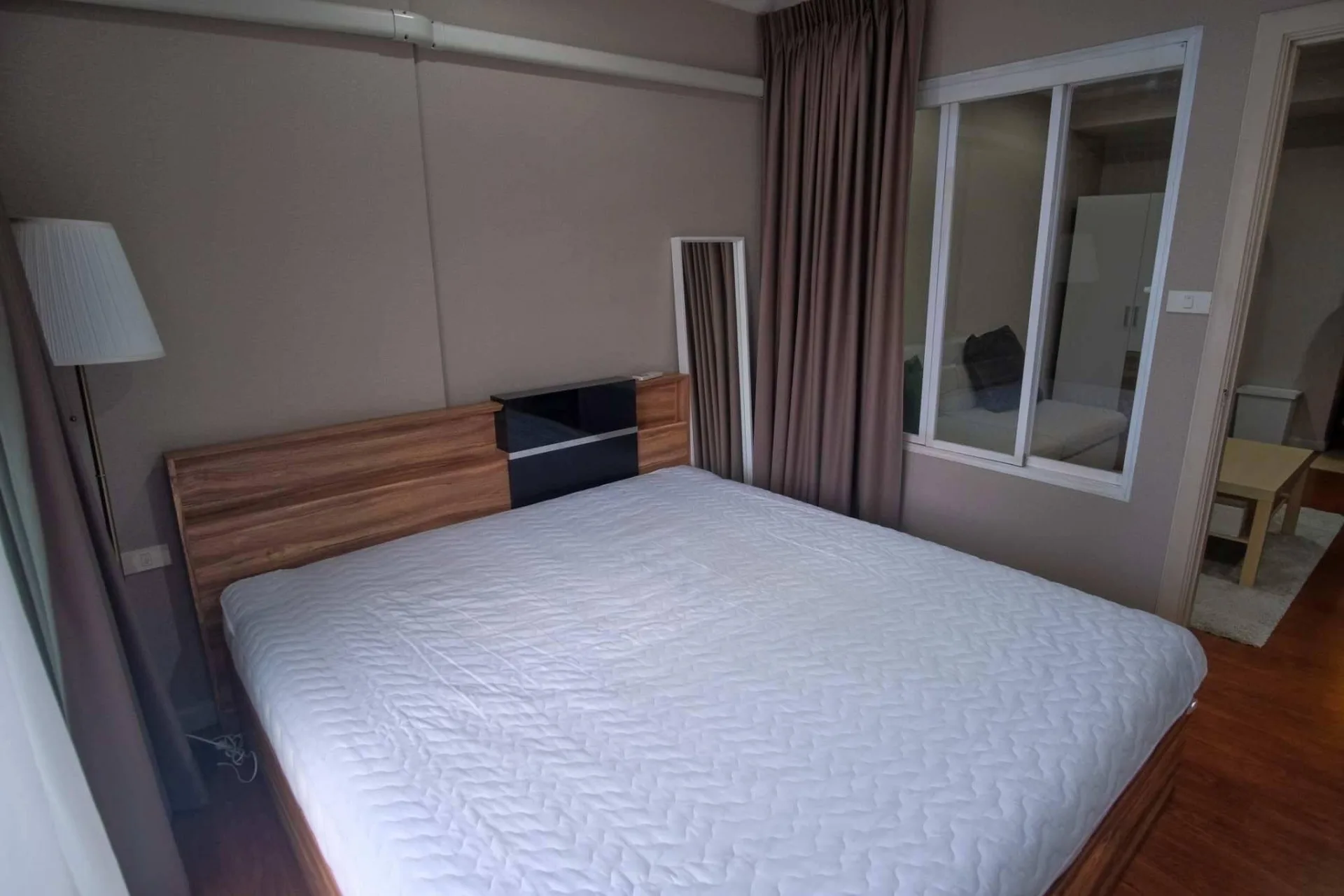Property photos for Grand Park View
