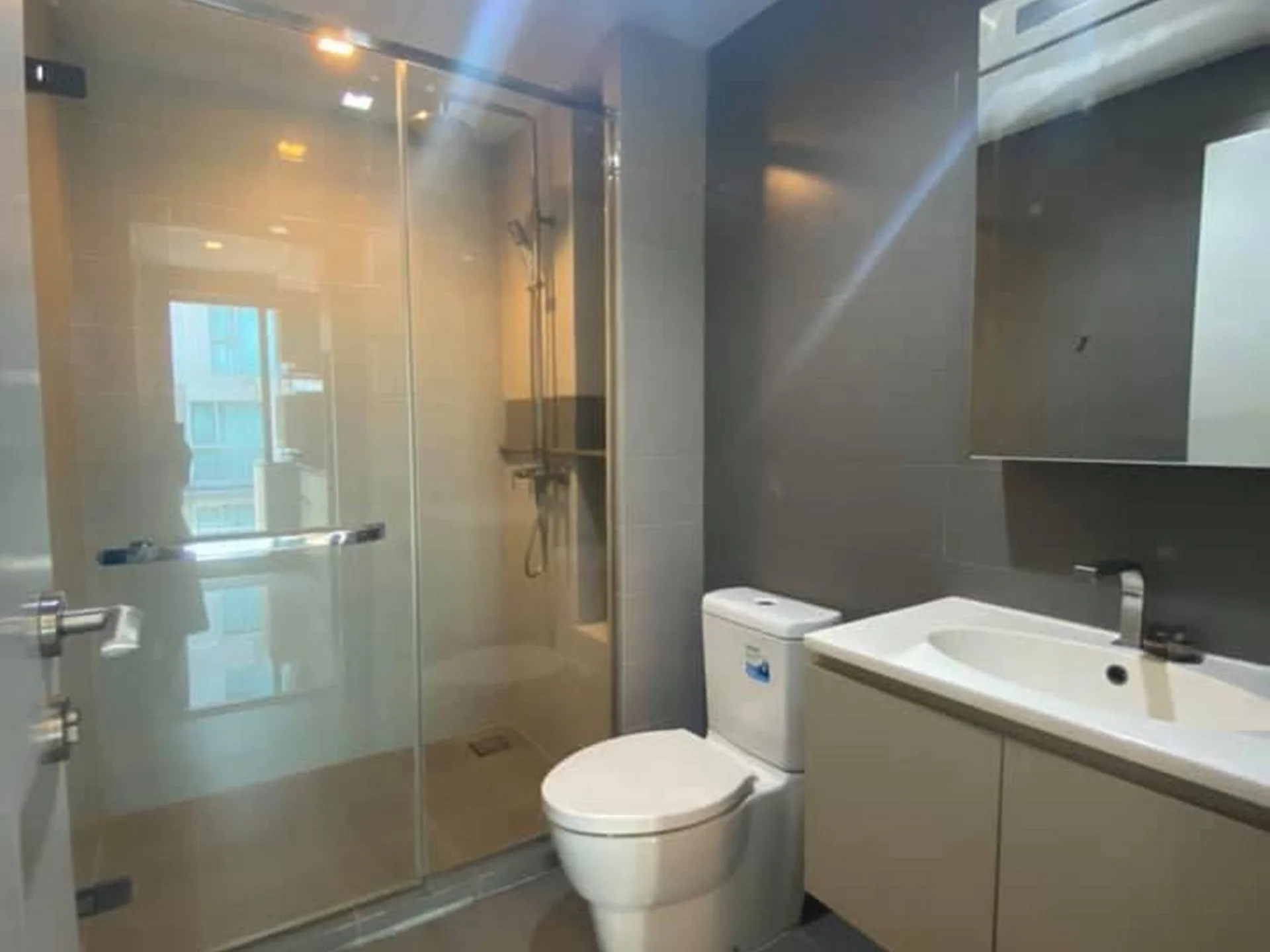 Property photos for Sari by Sansiri