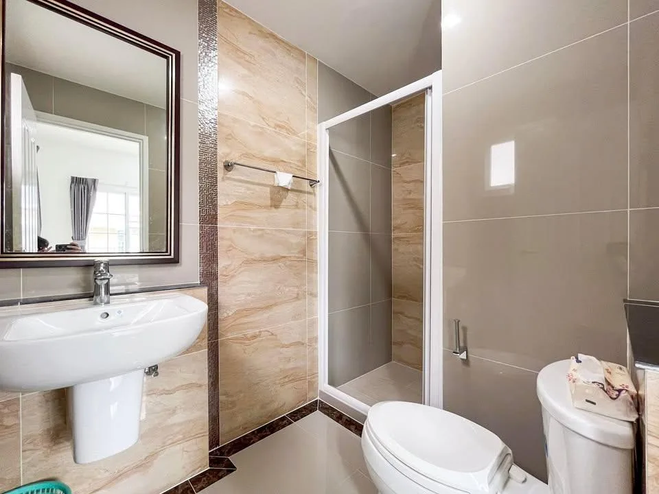 Property photos for Golden Neo Sathorn