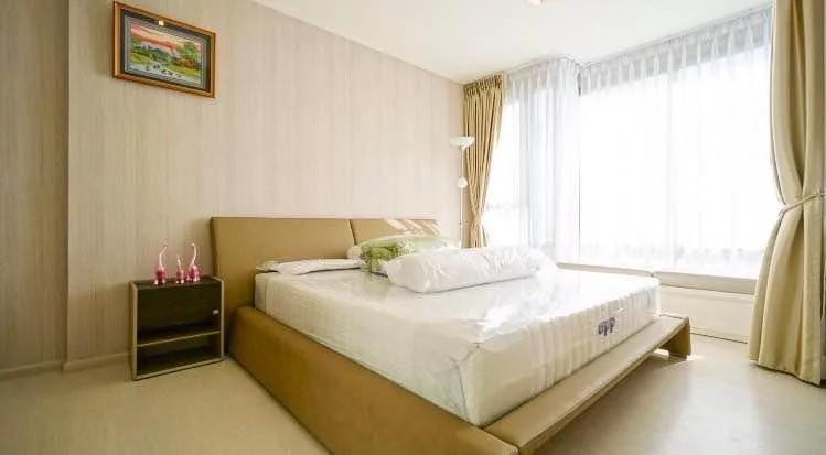 Property photos for Rhythm Sukhumvit 42
