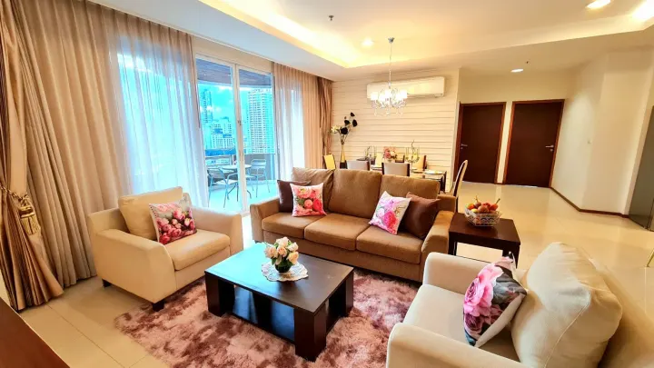 Property photos for Piyathip Place