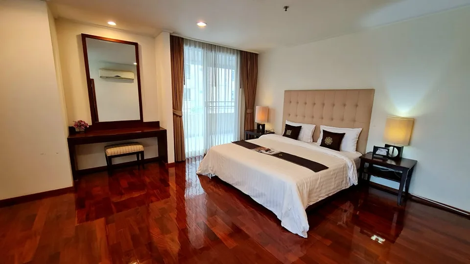 Property photos for Piyathip Place