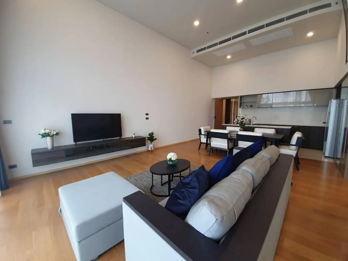 Property photos for Siamese Exclusive Sukhumvit 31