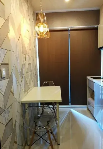 Property photos for Life Sukhumvit 48