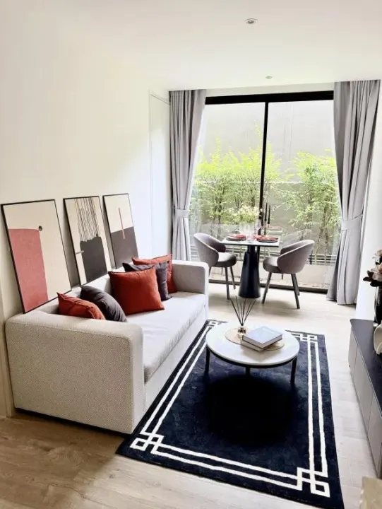 Property photos for Fynn Asoke