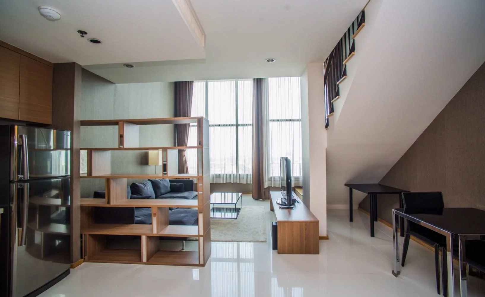 Property photos for The Emporio Place