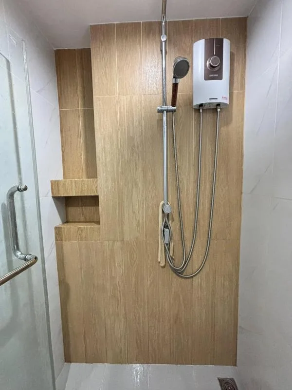 Property photos for The Excel Hideaway Sukhumvit 50