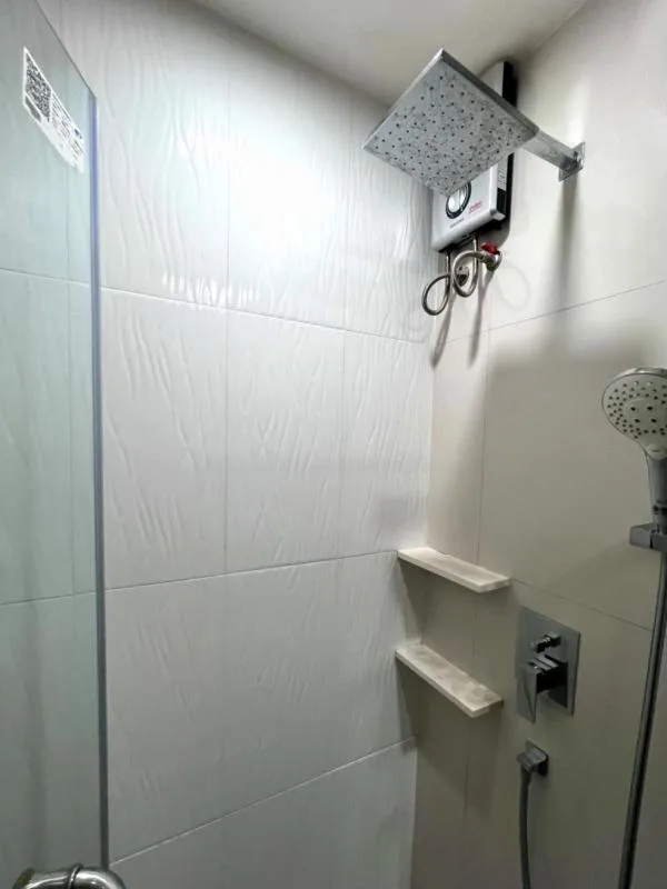 Property photos for Rhythm Asoke