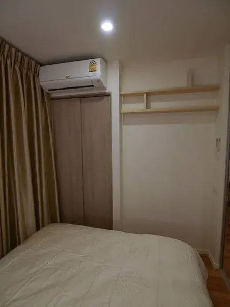Property photos for Lumpini Place Rama 4 - Kluaynamthai
