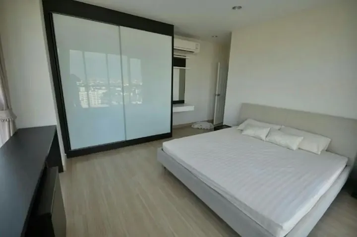 Property photos for Life @ Ladprao 18